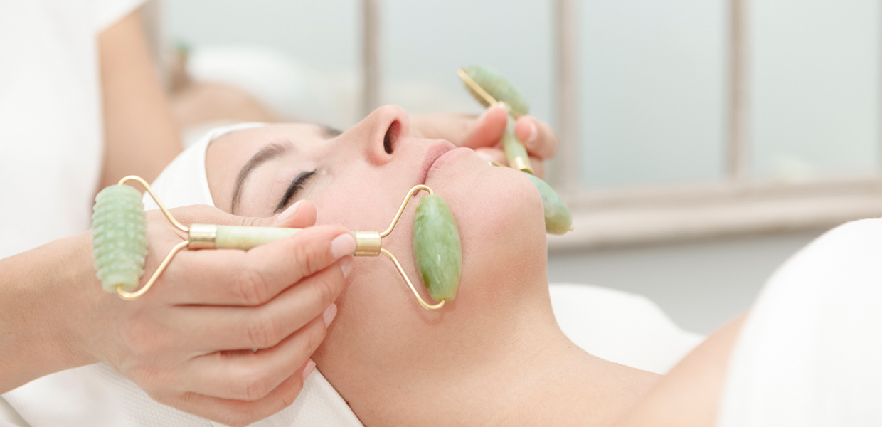 tratamiento facial anti-edad